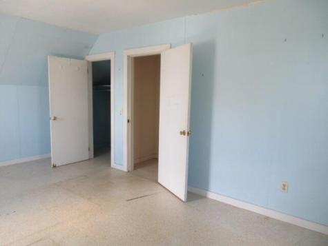 155 Washington Street Baileyville ME 04694
