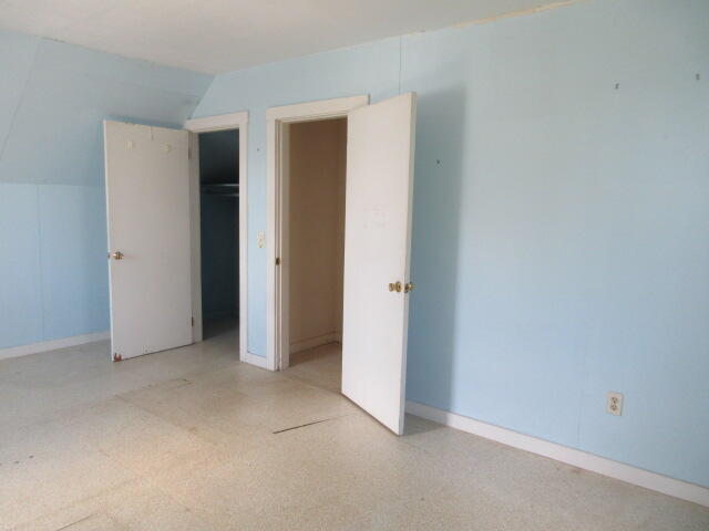 155 Washington Street Baileyville ME 04694