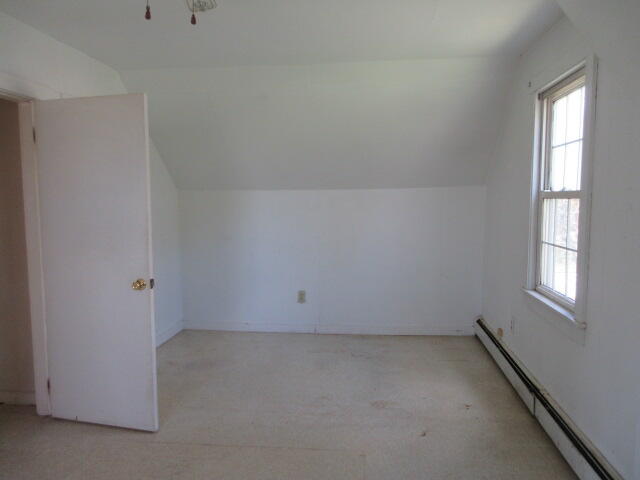 155 Washington Street Baileyville ME 04694