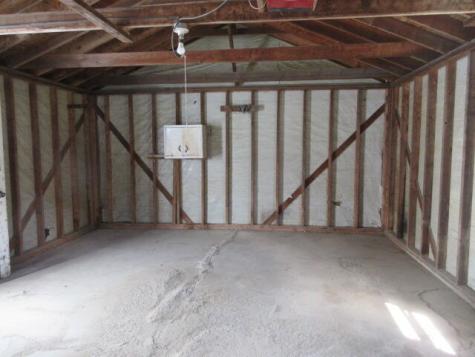 155 Washington Street Baileyville ME 04694