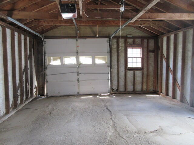 155 Washington Street Baileyville ME 04694