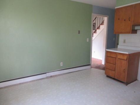 155 Washington Street Baileyville ME 04694