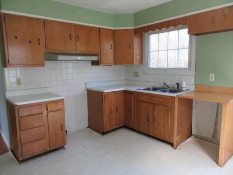 155 Washington Street Baileyville ME 04694