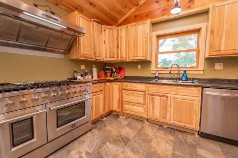 54 Carver Road Milo ME 04463