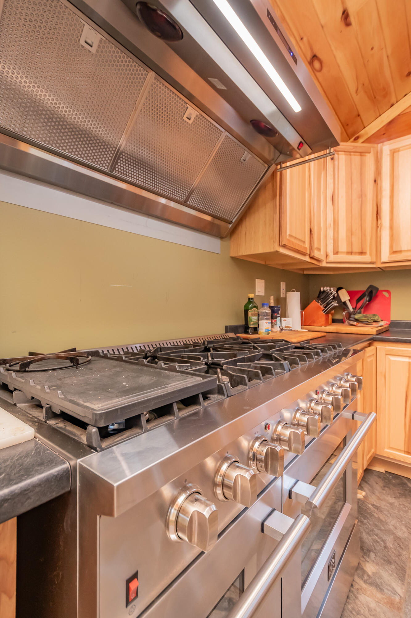 54 Carver Road Milo ME 04463