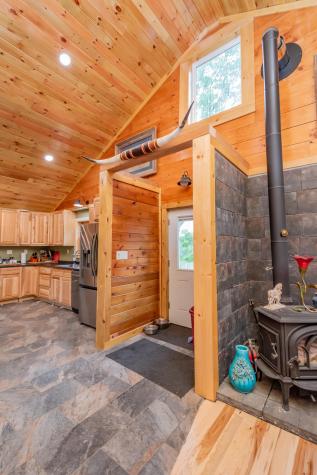 54 Carver Road Milo ME 04463