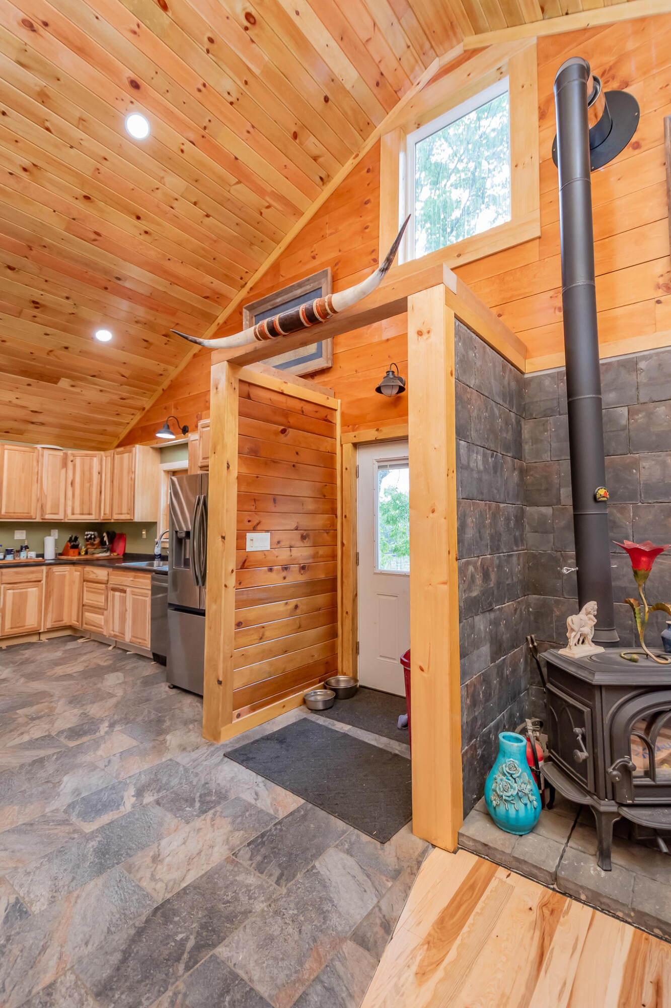 54 Carver Road Milo ME 04463