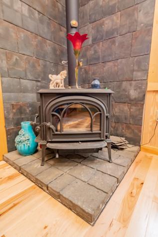 54 Carver Road Milo ME 04463