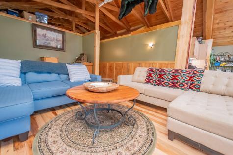 54 Carver Road Milo ME 04463