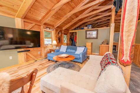 54 Carver Road Milo ME 04463