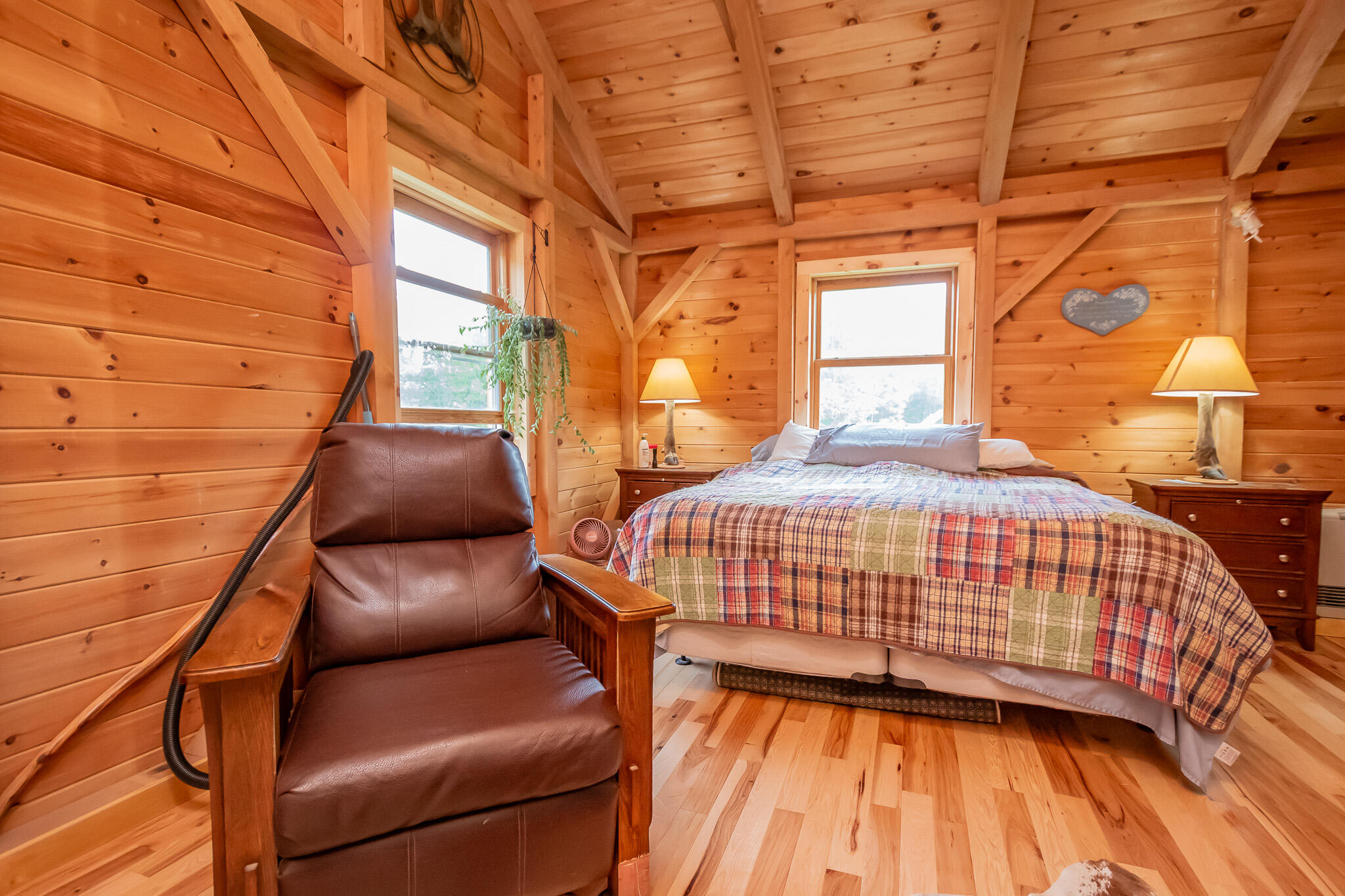 54 Carver Road Milo ME 04463