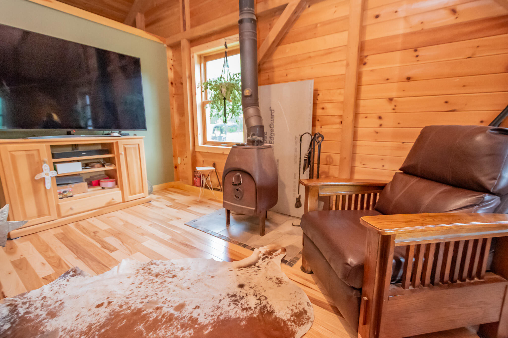 54 Carver Road Milo ME 04463