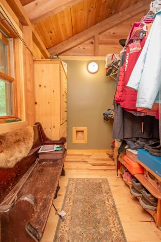 54 Carver Road Milo ME 04463