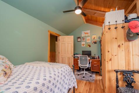 54 Carver Road Milo ME 04463