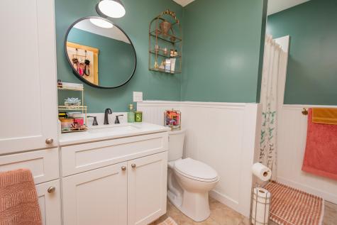 54 Carver Road Milo ME 04463