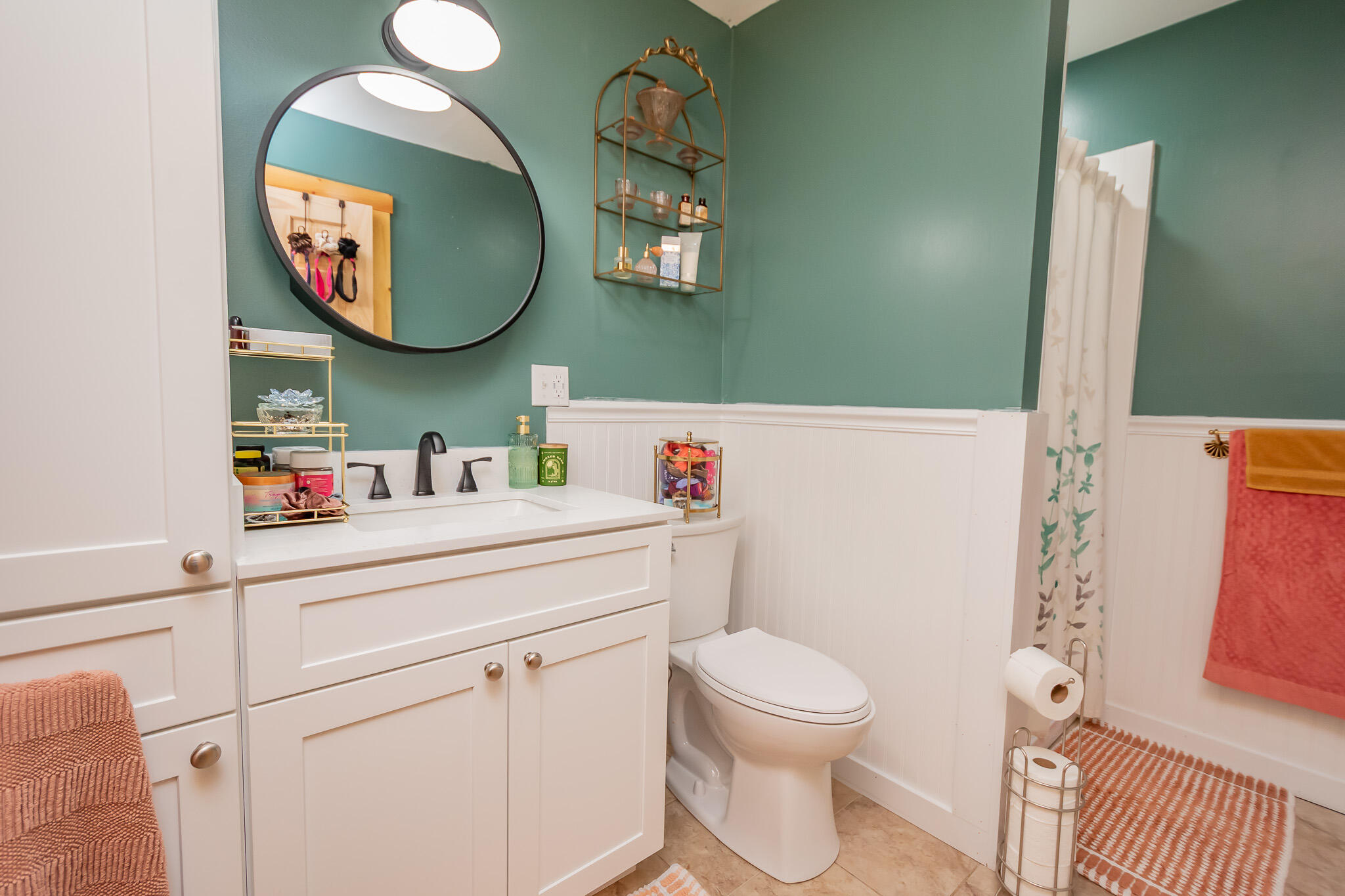 54 Carver Road Milo ME 04463