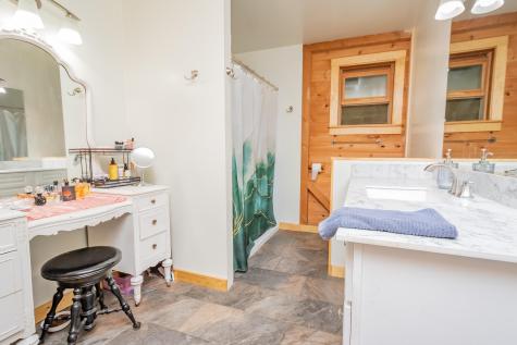 54 Carver Road Milo ME 04463