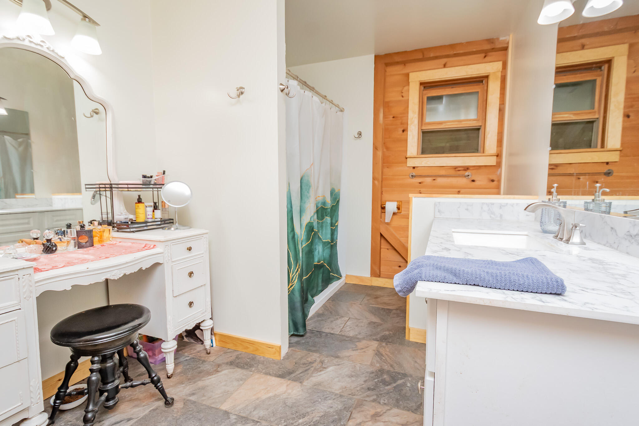 54 Carver Road Milo ME 04463