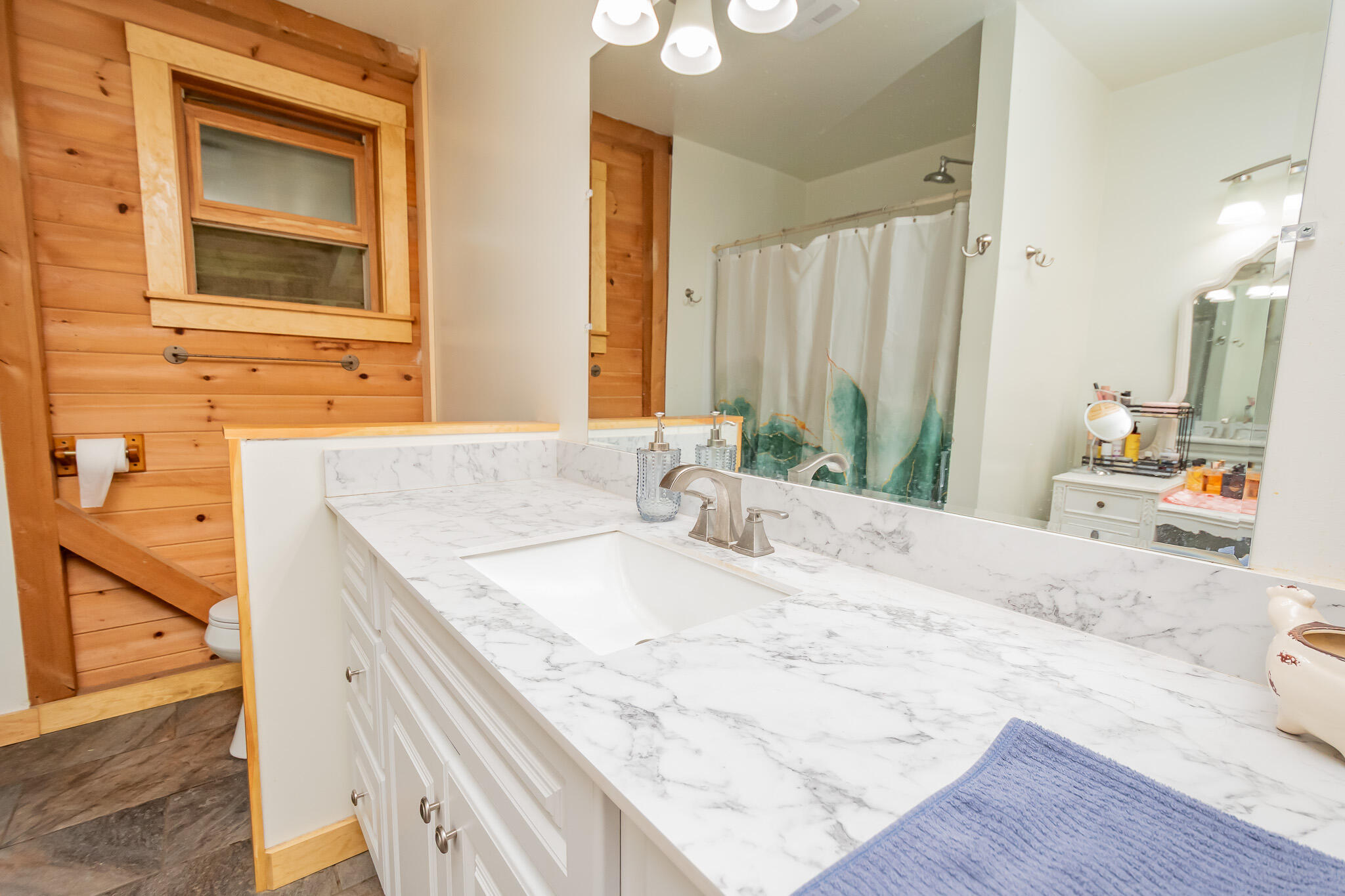 54 Carver Road Milo ME 04463