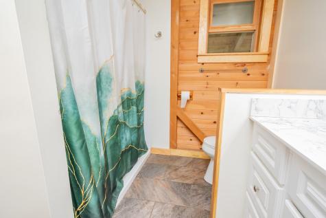 54 Carver Road Milo ME 04463