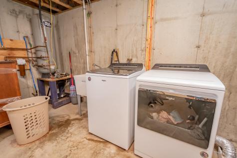 54 Carver Road Milo ME 04463