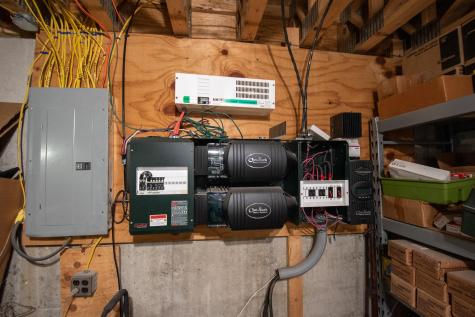 54 Carver Road Milo ME 04463