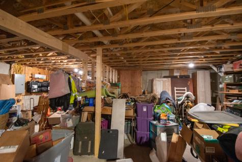 54 Carver Road Milo ME 04463