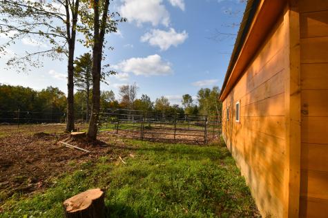 54 Carver Road Milo ME 04463