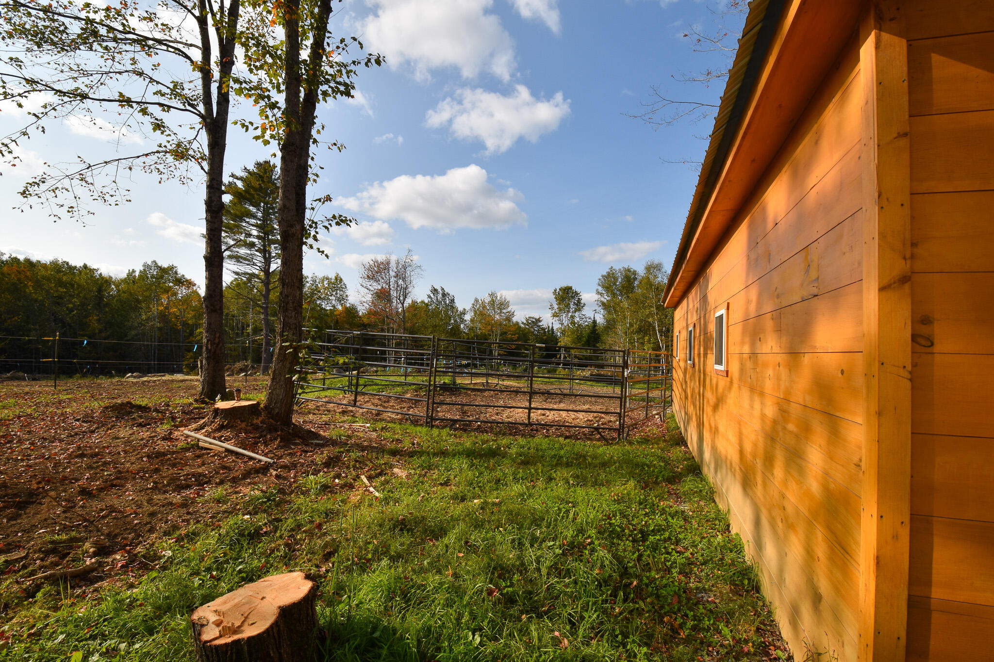 54 Carver Road Milo ME 04463