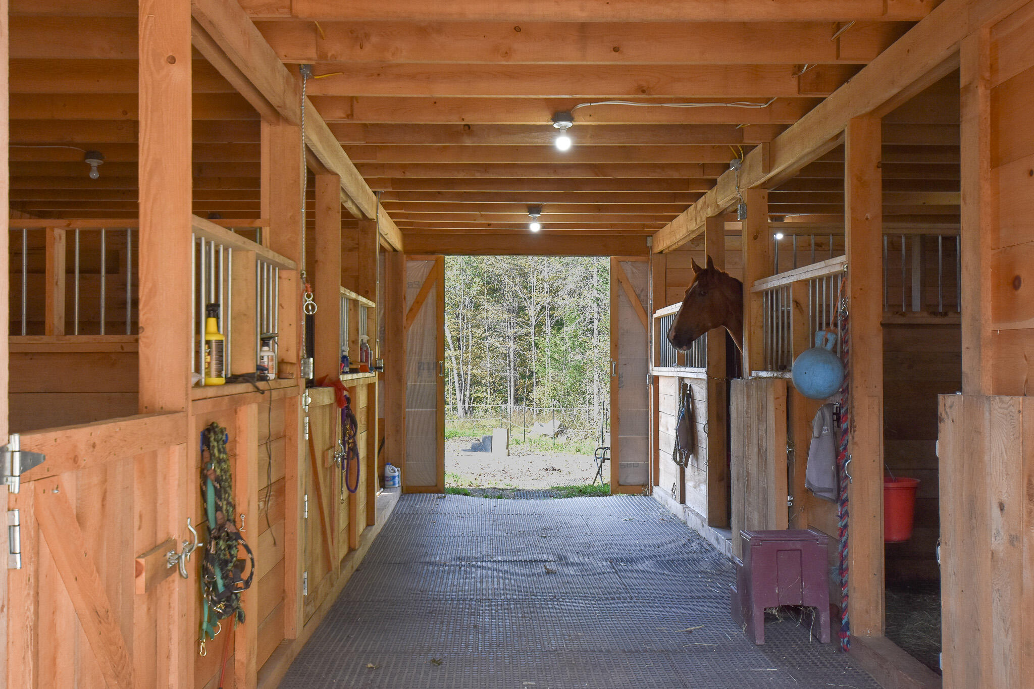 54 Carver Road Milo ME 04463