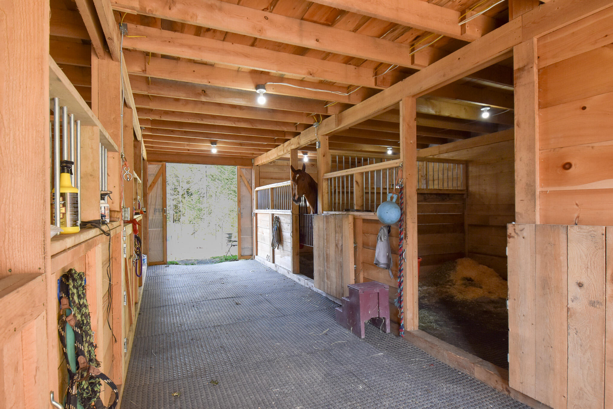 54 Carver Road Milo ME 04463