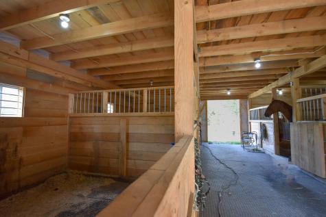 54 Carver Road Milo ME 04463