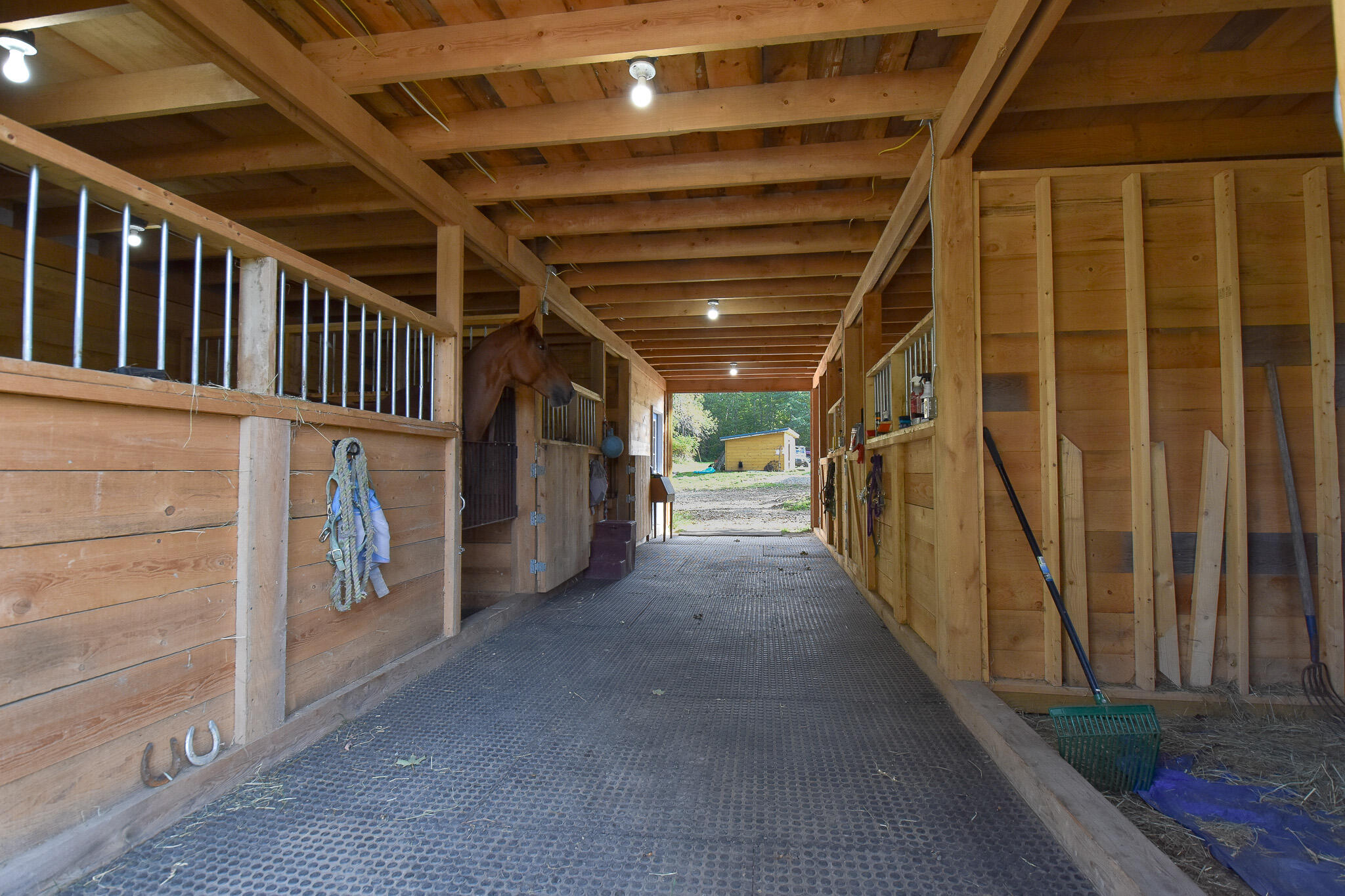 54 Carver Road Milo ME 04463