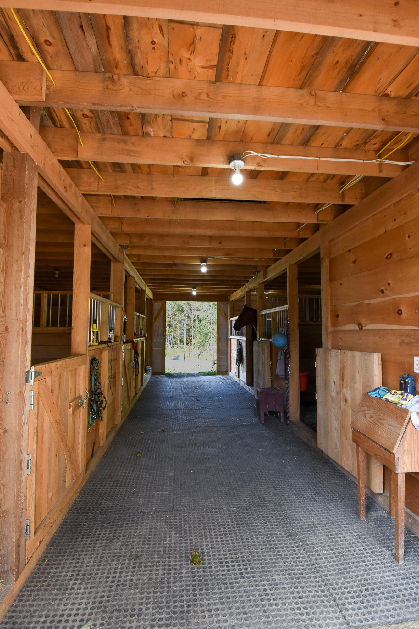 54 Carver Road Milo ME 04463