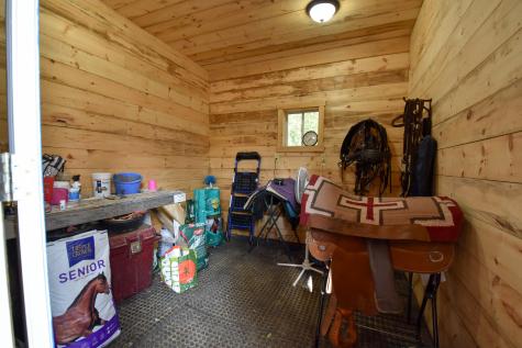 54 Carver Road Milo ME 04463