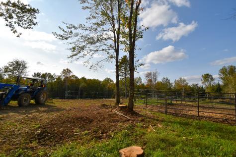 54 Carver Road Milo ME 04463