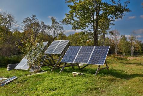 54 Carver Road Milo ME 04463