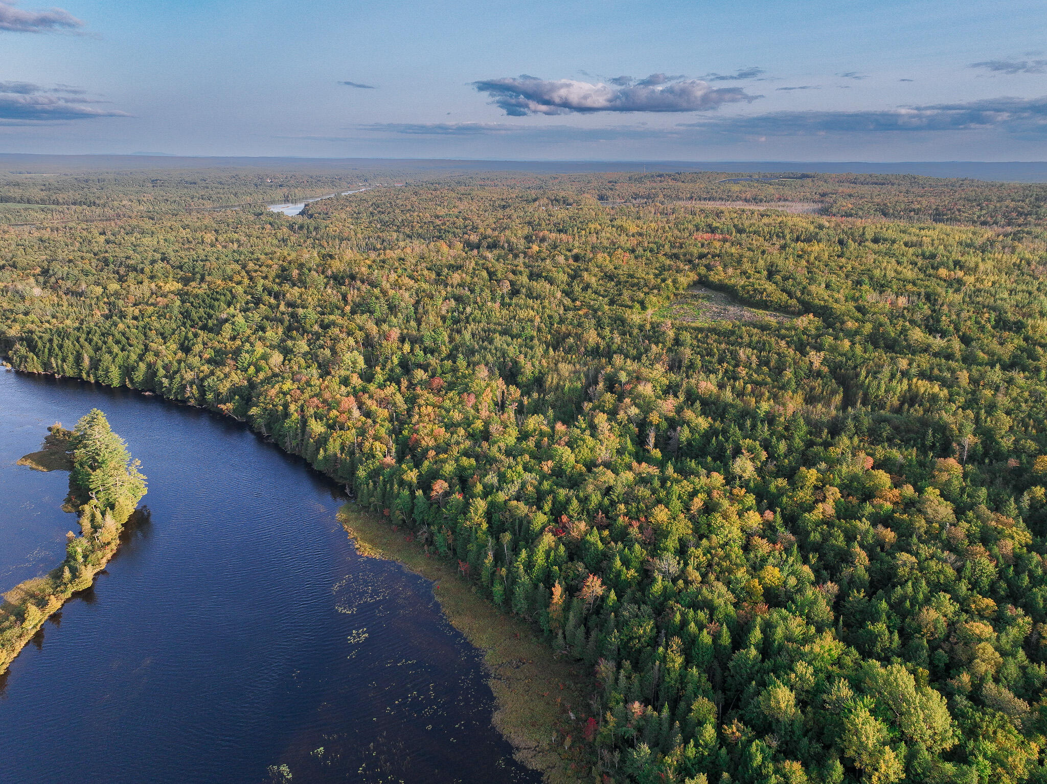 54 Carver Road Milo ME 04463