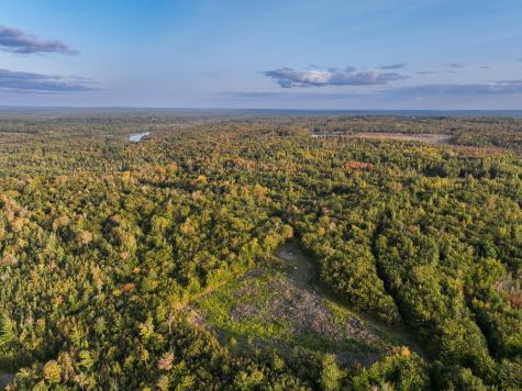 54 Carver Road Milo ME 04463