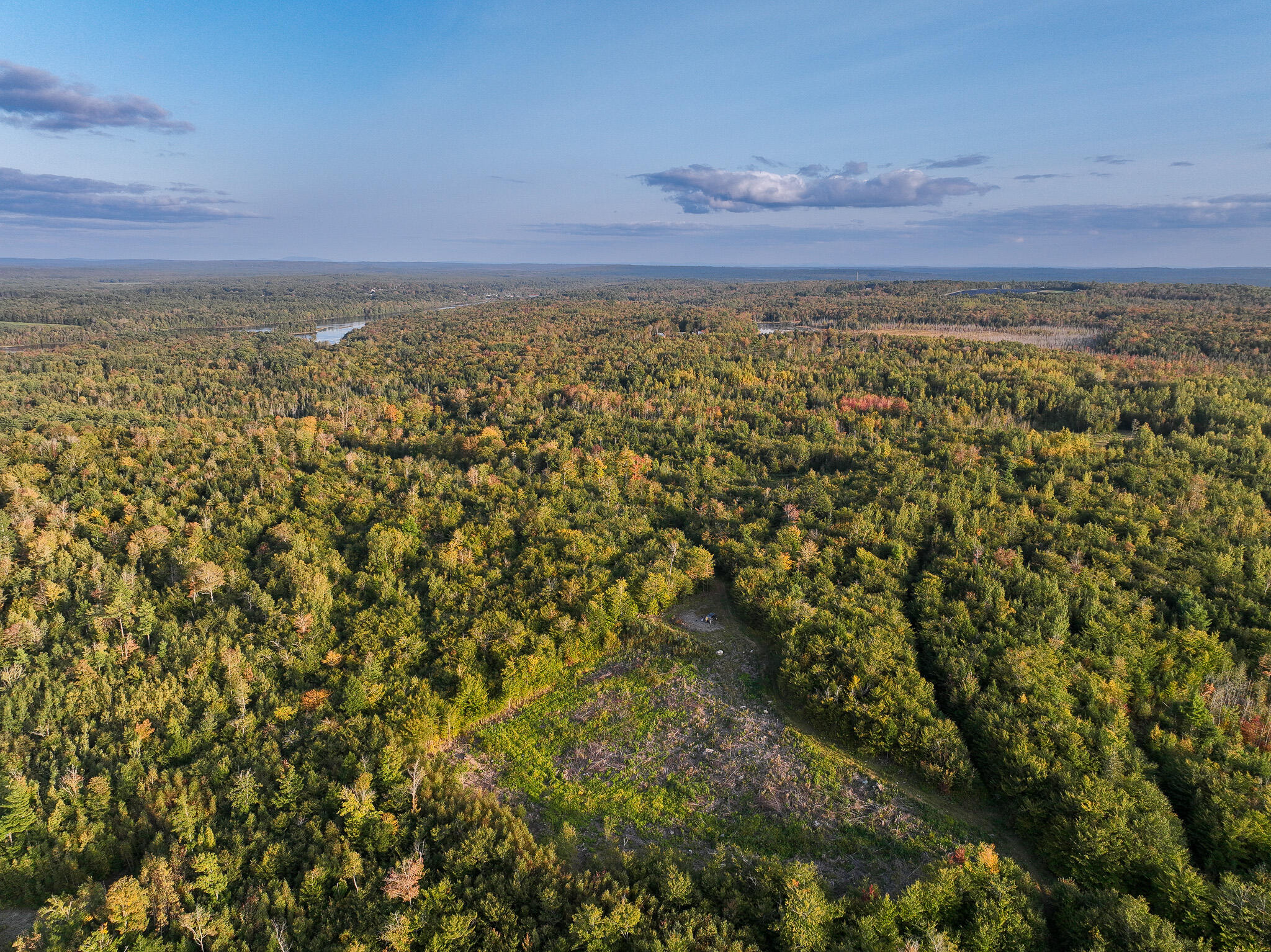 54 Carver Road Milo ME 04463