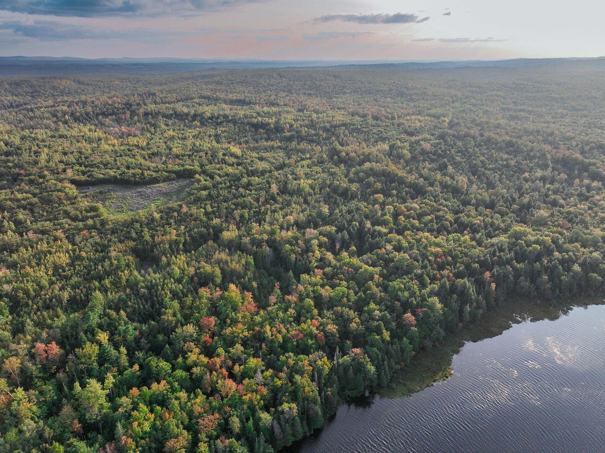 54 Carver Road Milo ME 04463