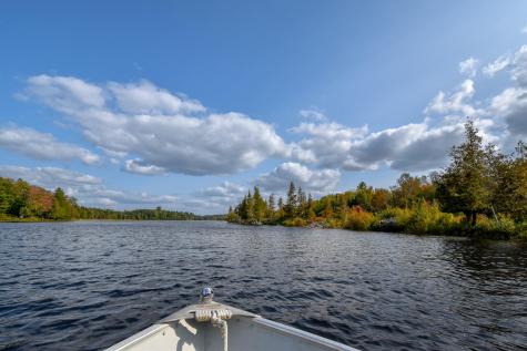 54 Carver Road Milo ME 04463