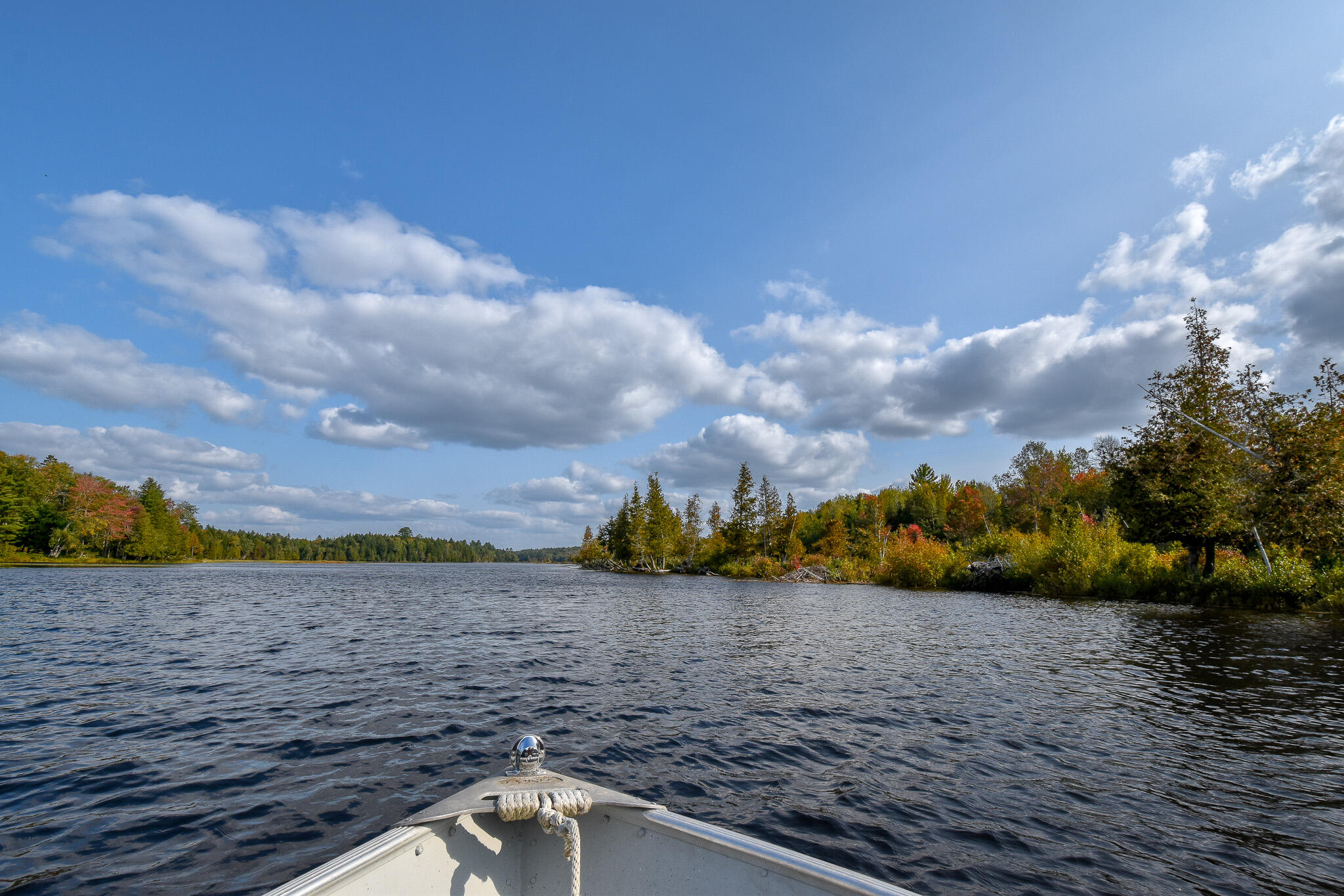 54 Carver Road Milo ME 04463