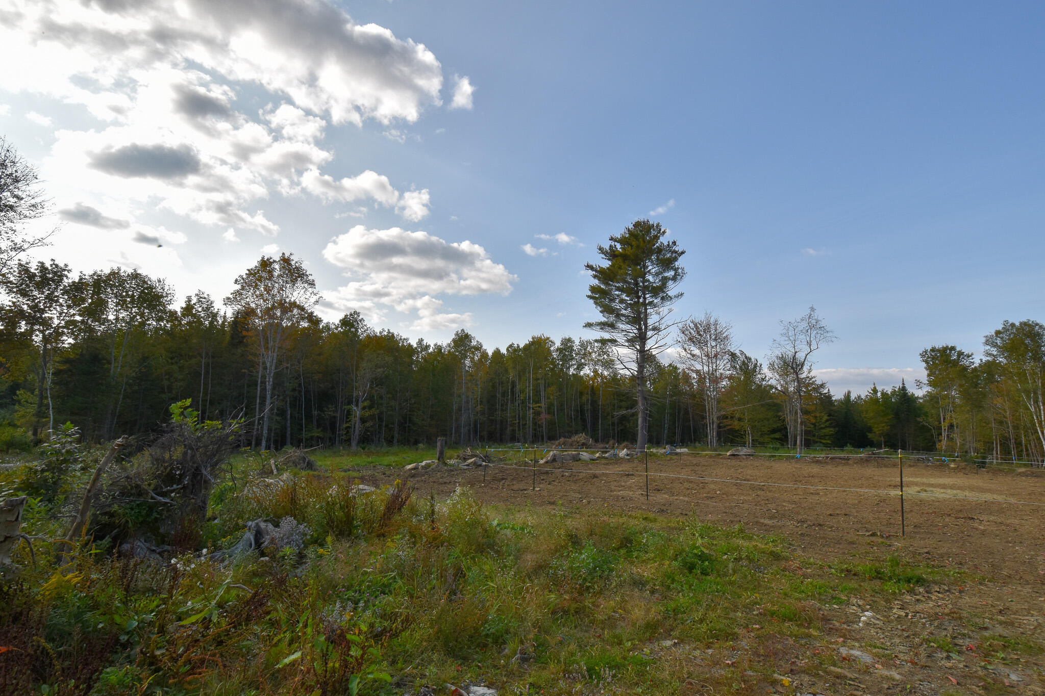 54 Carver Road Milo ME 04463