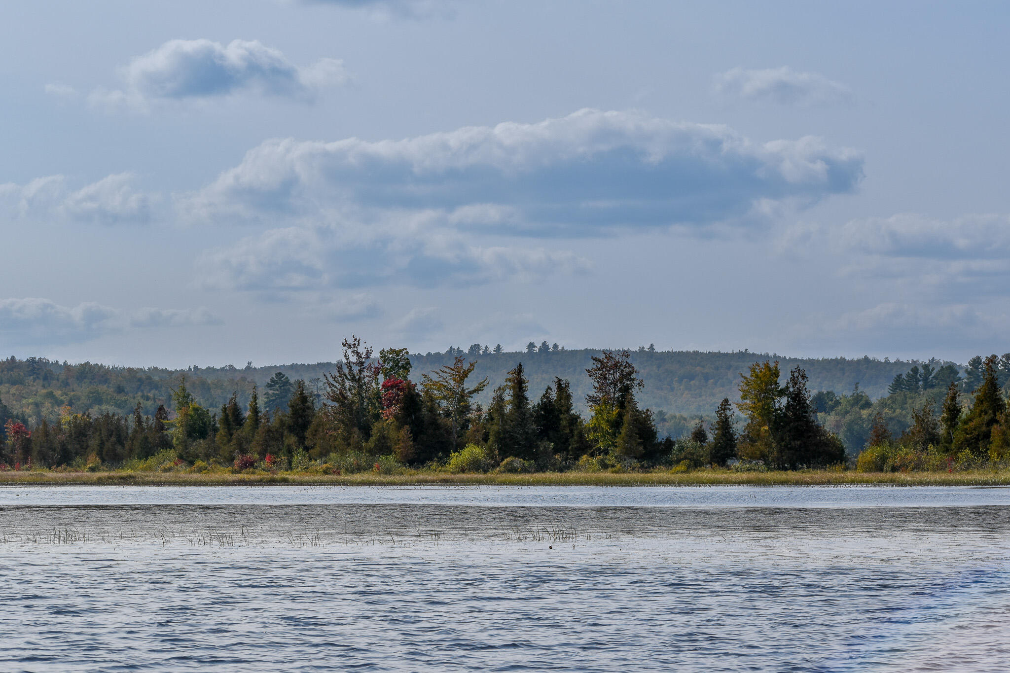 54 Carver Road Milo ME 04463