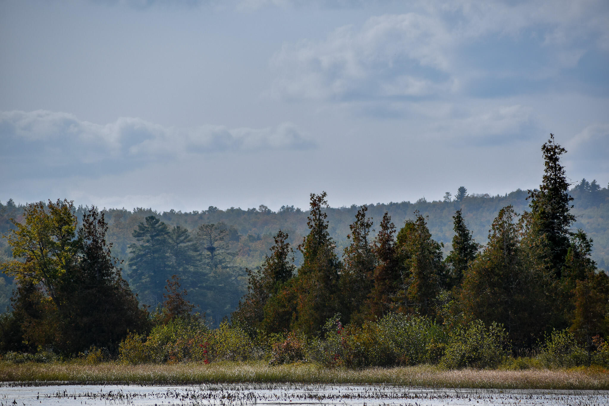 54 Carver Road Milo ME 04463