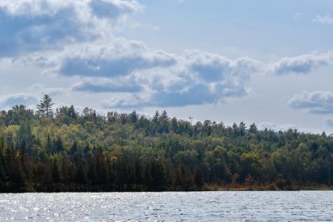 54 Carver Road Milo ME 04463