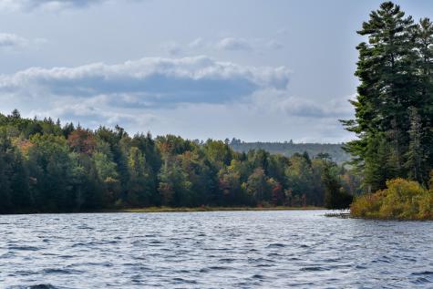 54 Carver Road Milo ME 04463