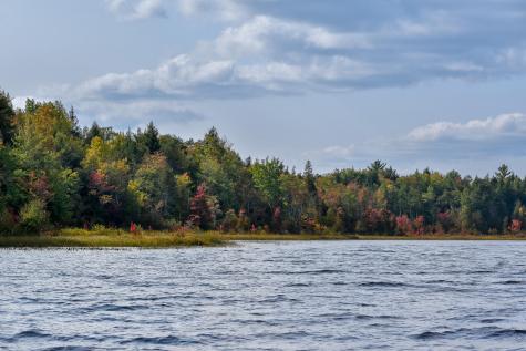 54 Carver Road Milo ME 04463