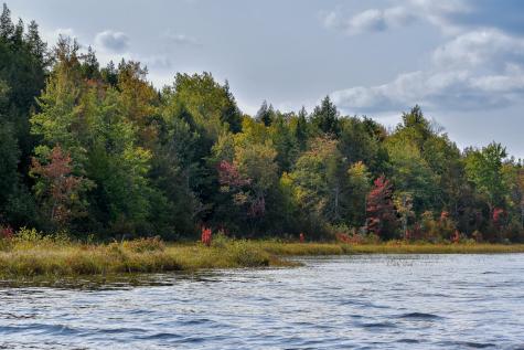 54 Carver Road Milo ME 04463